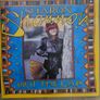 Sharon Shannon CDs Collection: Out Of Cap / Collection 1990-2003. 2 CD. Image 2