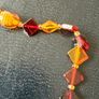 amber necklace Image 5