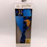 Wet Brush - Harry Potter - Limited Edition Ravenclaw Detangler (Blue) New Image 2