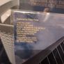 Air Supply - Lost In Love Vinyl Image 2
