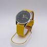 Gents Chronos 1898 Quartz Watch Image 3