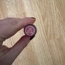 Rimmel Lipstick Image 4
