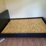 bed Image 2