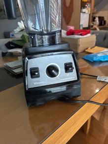 vita mix professional series 300