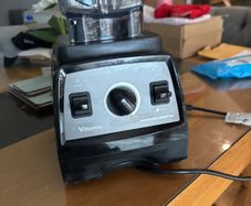 vita mix professional series 300