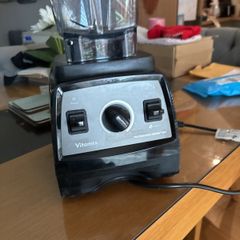 vita mix professional series 300