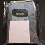 Seagate Exos 7E8, 8TB, Enterprise Internal Hard Drive, SAS, 3.5" Image 3