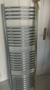 Towel Radiator