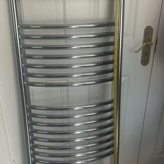 Towel Radiator