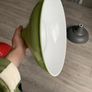 Lampshades Image 3