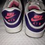 Nike Air Max Image 9