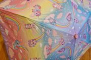 Smiggle children's umbrela