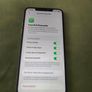 Iphone 11 pro max unlocked 256gb Image 7