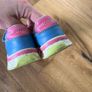 Girls Shoe - Pablosky (UK11/ EU29) Image 3