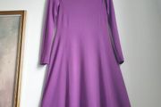 Cos Dress Size Small