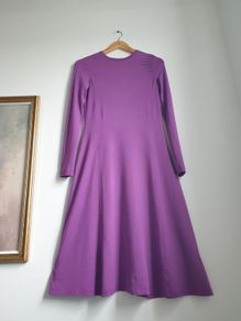 Cos Dress Size Small