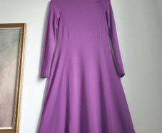 Cos Dress Size Small