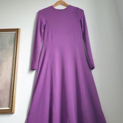 Cos Dress Size Small