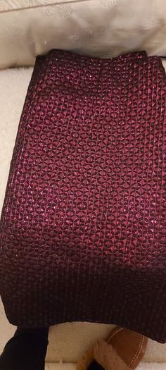 Ladies skirt