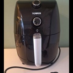 Tower T17025 1.5 litre Air Fryer
