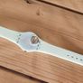 Swatch Watch Image 5