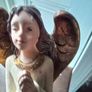 angel figurines Image 3