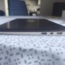 HP laptop Image 4