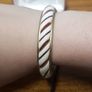 Vintage Bracelet / Bangle Image 7