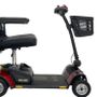 mobility scooters wanted