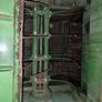 Combine harvester  1065 Image 4