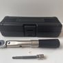 Torque wrench used once in mint condition Image 2