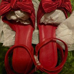 Brand new from Oxendales Stunning Sandles size uk 8 wide fitting.