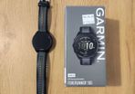Garmin Forerunner 165