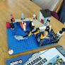 Kreo / Lego Marina Madness Image 2