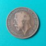 United Kingdom Coins Image 5