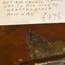 Antiques Image 6
