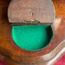 Vintage Dressing Table Mirror Image 3