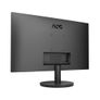 AOC 27" Monitor with Speakers - Brand New Image 2