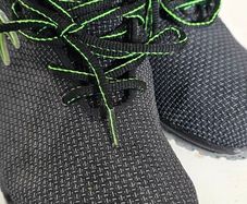 safety shoes