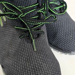 safety shoes