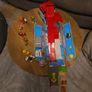 paw patrol Image 6
