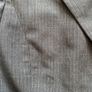 ladies Calvin Klein skirt suit Image 2