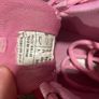 balenciaga tracks women Image 7