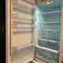 Bosch fridge freezer Image 4