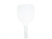 Face Shield - Transparent Face Cover - Hairdressing Facial Protection
