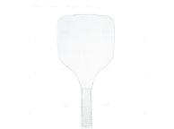 main image for ad Face Shield - Transparent Face Cover - Hairdressing Facial Protection