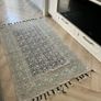 rug Image 2