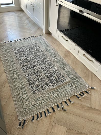 rug