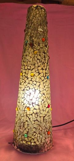 lamps (huge selection)