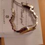 Steinhart GMT Image 4